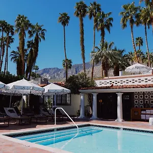 Hotel Royale ****
