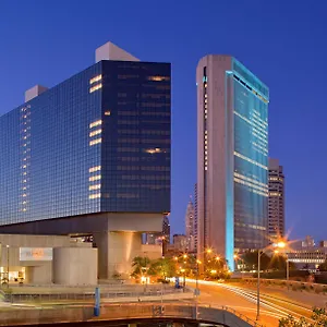 Hotel Hyatt Regency ***
