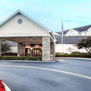 Homewood By Hilton Long Island-melville Hotel