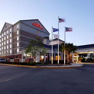 Hotel Hilton Garden Midtown ***